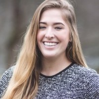 Abby Matson