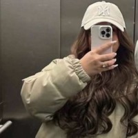 ملاك عبدالله