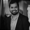Shobhit Srivastav