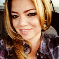 Amber Alday-Hernandez