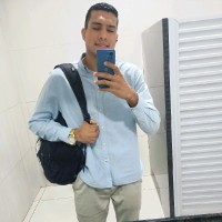 Wesley Bianchi