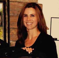 Jessica Smith, MBA