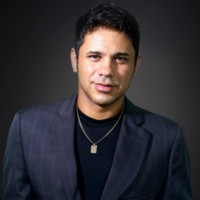 LEO MENON