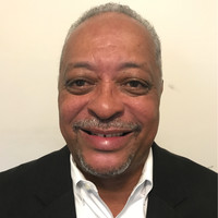 Terry Coles