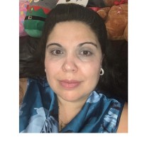 Dianne Costa