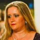 Cristiane Soares Moraes