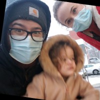 Luiz Carlos Alves Pimentel Filho