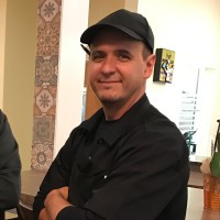 Joseph Liberatore