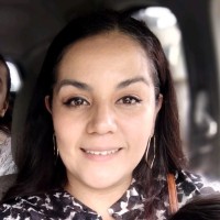 Agueda Alejandra Reyna Diaz