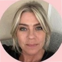 Penny van Waegeningh