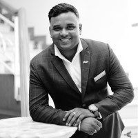 Balaji Gm