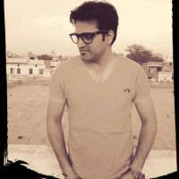 Vikas Gothwal