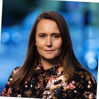 Lena Westrum