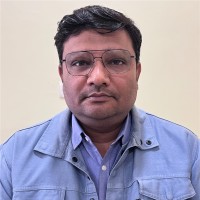 ansujit panda