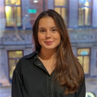 Li Kronestedt
