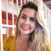 Cristina Monteiro