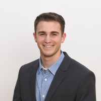 Mitch Sullivan