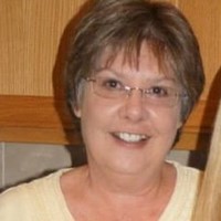 Sue Reid