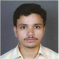 Murali Krishna