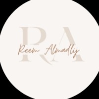 Reem A.Almutairi, C-Kpi