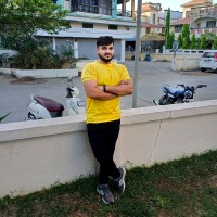 Mohammad Sadab
