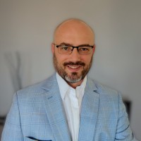 Michał Szaciłowski