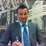 Piero Candeloro