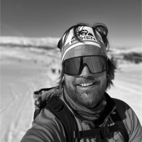 Eivind Tuv Østenengen