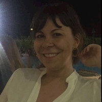 Simona Campagna