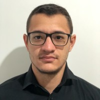 Matheus Magagnin