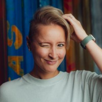 Özge Michael