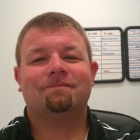 Ryan Lignelli