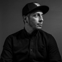 Abel Arciniega