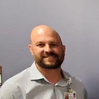 Michael Campanelli
