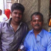 Kirubha Karan.S