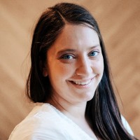Chelsea Kocherhans