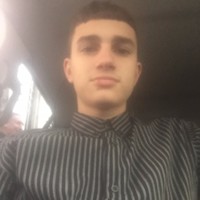 Steven Campolongo, CSM