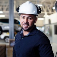 Galeno Moura Pereira Neto