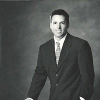 Larry G. Mcclendon