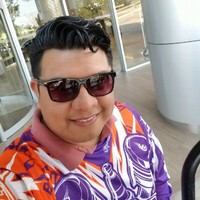 Carlos Nazario