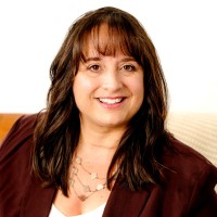 Cynthia Fell, Enp, Rpl