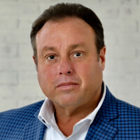 Christopher Donadio