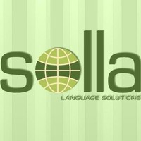 Solla Language