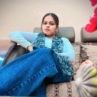 Navjot Kaur