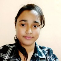Shaini Choudhury