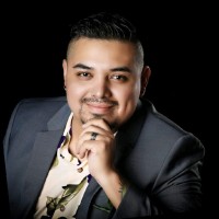 Cesar M.