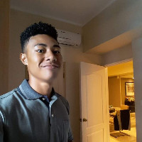 Anthony Pepena