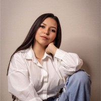 Marian Leon