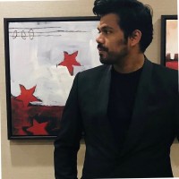 Ashwaq Mohammed, P.Eng, M.Eng