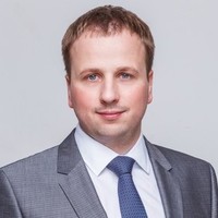 Andrey Kucherov
